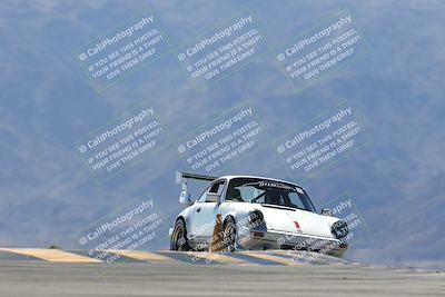 media/Oct-18-2025-PCA San Diego (Sat) [[653db1c827]]/2-Red/Session 3 (Turn 9)/